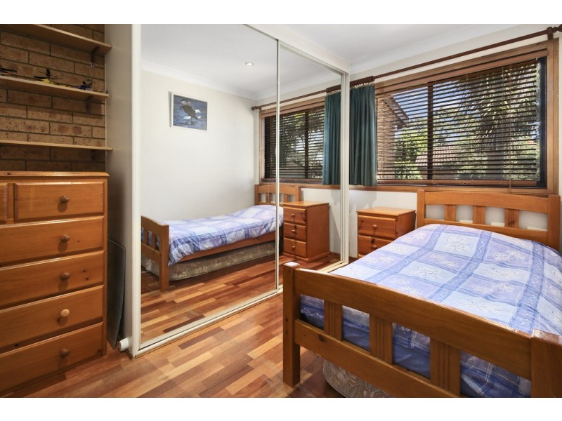 11/224 Harrow Road, Glenfield NSW 2167
