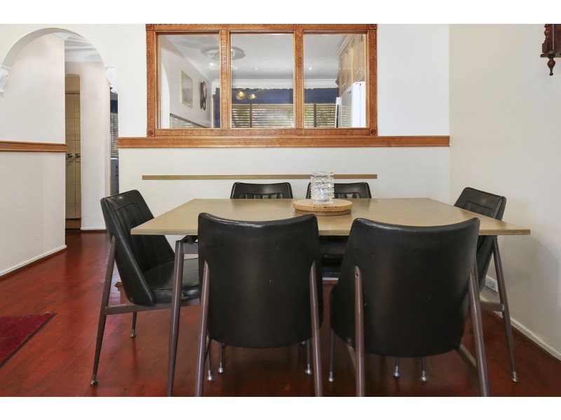 11/224 Harrow Road, Glenfield NSW 2167