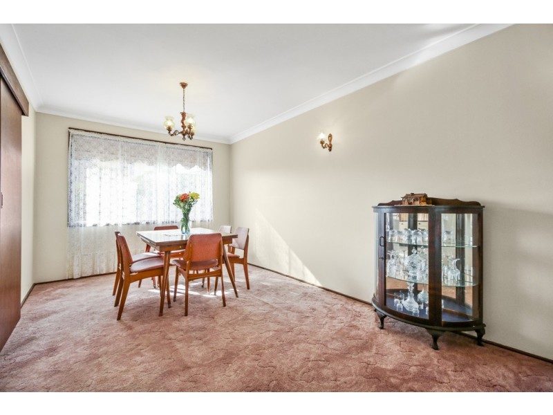 12 Sackville Street, Ingleburn NSW 2565