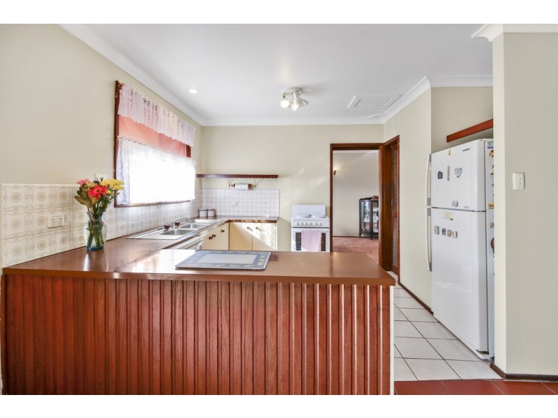 12 Sackville Street, Ingleburn NSW 2565