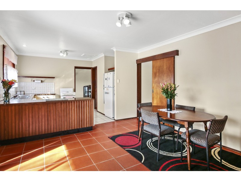 12 Sackville Street, Ingleburn NSW 2565