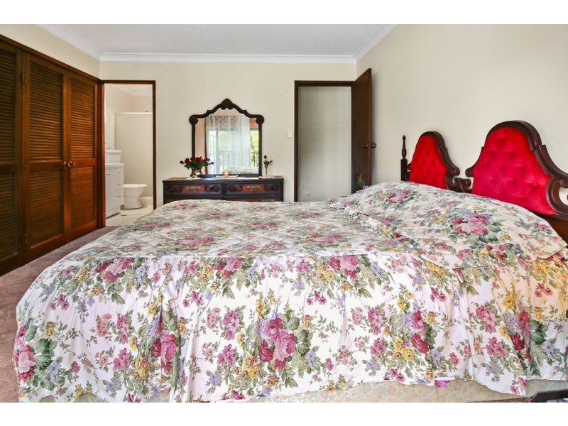 12 Sackville Street, Ingleburn NSW 2565