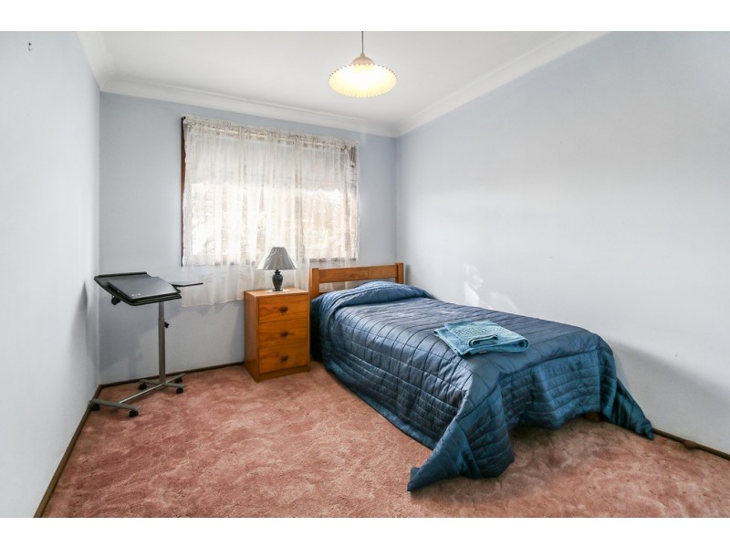 12 Sackville Street, Ingleburn NSW 2565