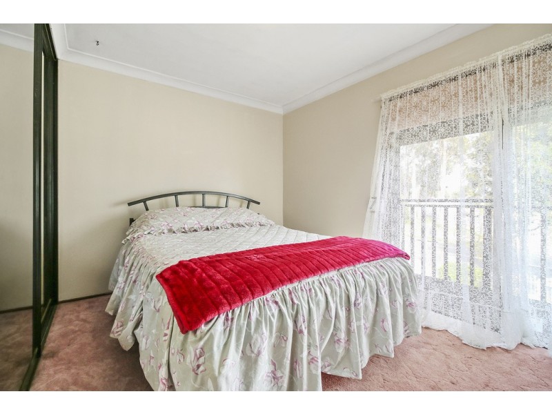 12 Sackville Street, Ingleburn NSW 2565