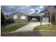 7 Koel Place, Ingleburn NSW 2565