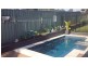 7 Koel Place, Ingleburn NSW 2565