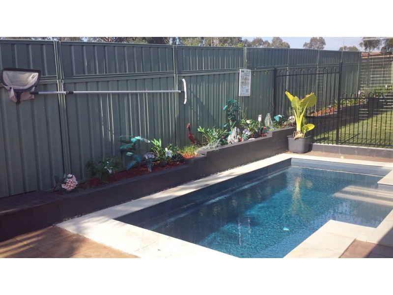 7 Koel Place, Ingleburn NSW 2565