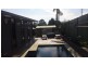 7 Koel Place, Ingleburn NSW 2565