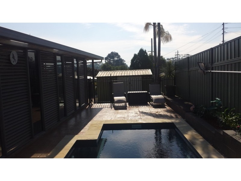 7 Koel Place, Ingleburn NSW 2565