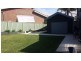 7 Koel Place, Ingleburn NSW 2565