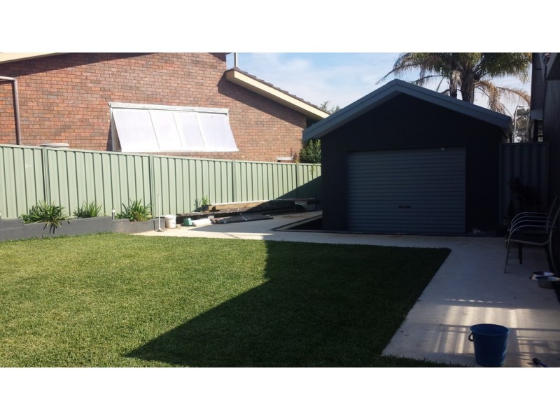 7 Koel Place, Ingleburn NSW 2565