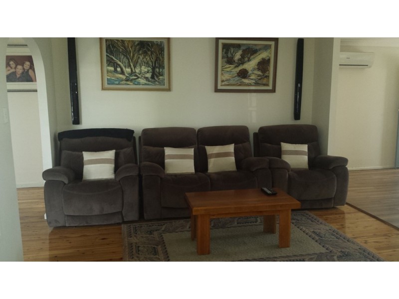 7 Koel Place, Ingleburn NSW 2565