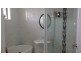 7 Koel Place, Ingleburn NSW 2565
