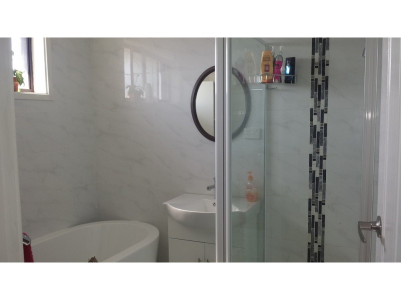 7 Koel Place, Ingleburn NSW 2565