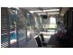 7 Koel Place, Ingleburn NSW 2565