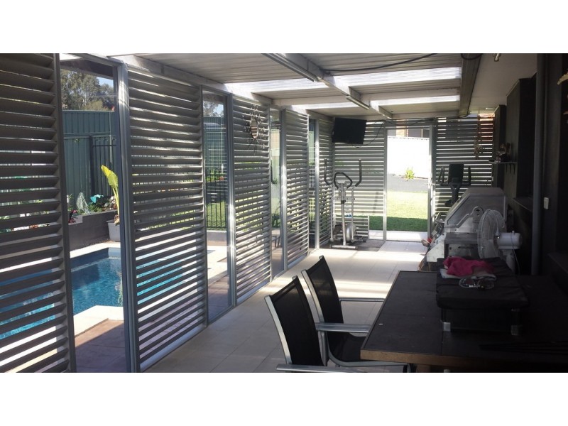 7 Koel Place, Ingleburn NSW 2565