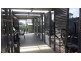 7 Koel Place, Ingleburn NSW 2565