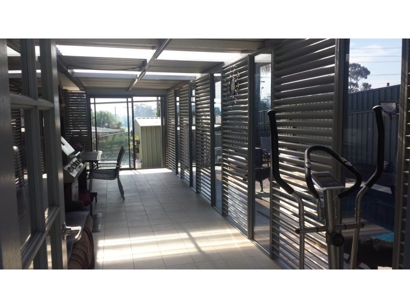 7 Koel Place, Ingleburn NSW 2565
