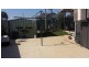 7 Koel Place, Ingleburn NSW 2565