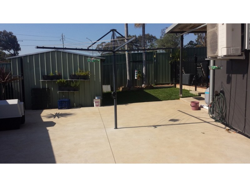 7 Koel Place, Ingleburn NSW 2565