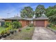 9 Hodkin Place, Ingleburn NSW 2565