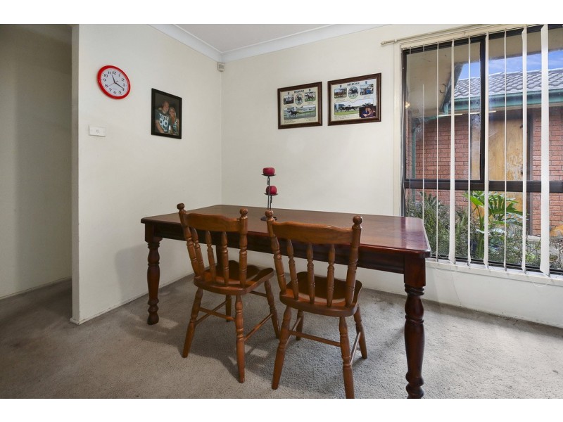 9 Hodkin Place, Ingleburn NSW 2565