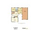 9 Hodkin Place, Ingleburn NSW 2565 Floorplan