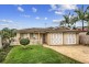 30 Freeman Circuit, Ingleburn NSW 2565