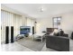 30 Freeman Circuit, Ingleburn NSW 2565
