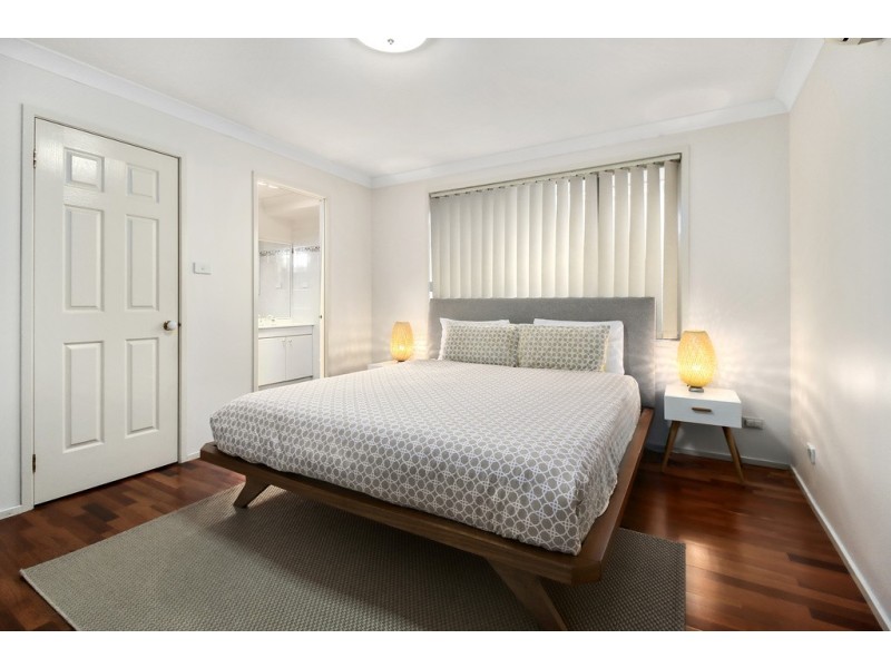 30 Freeman Circuit, Ingleburn NSW 2565