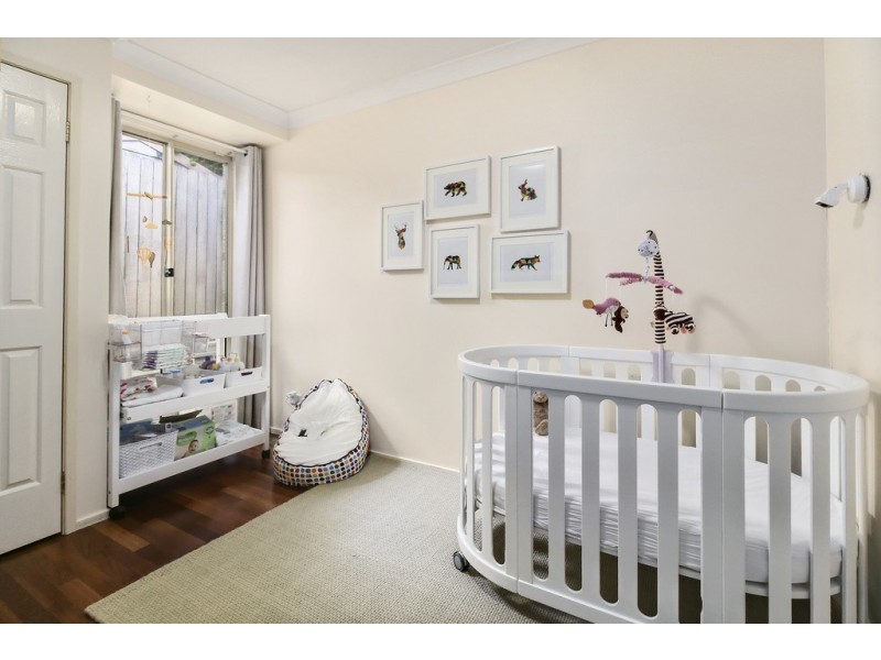 30 Freeman Circuit, Ingleburn NSW 2565