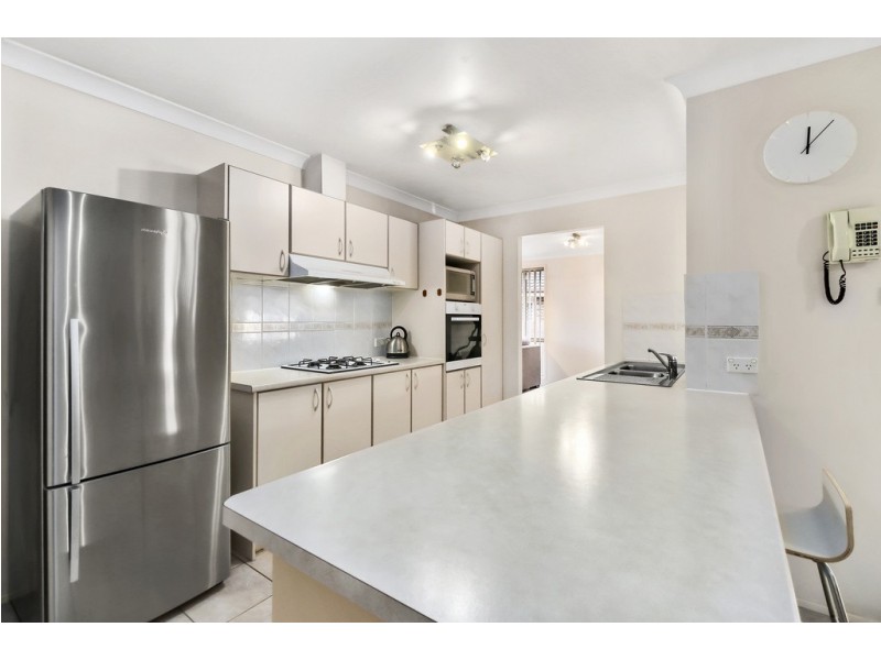 30 Freeman Circuit, Ingleburn NSW 2565
