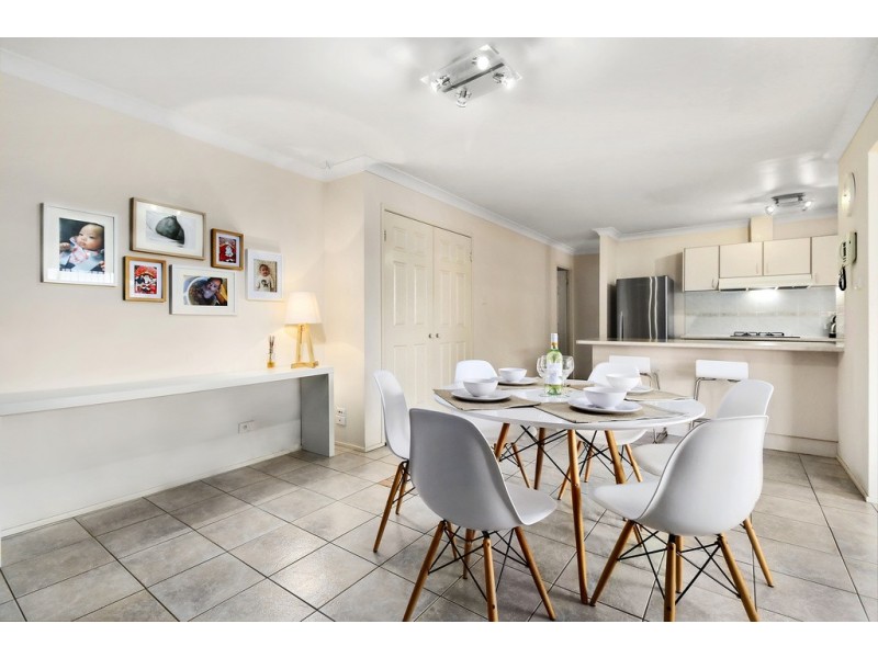 30 Freeman Circuit, Ingleburn NSW 2565