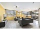 30 Freeman Circuit, Ingleburn NSW 2565