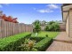 30 Freeman Circuit, Ingleburn NSW 2565