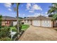 30 Freeman Circuit, Ingleburn NSW 2565