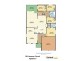30 Freeman Circuit, Ingleburn NSW 2565 Floorplan