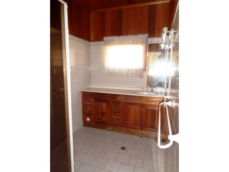 7 Belford Street, Ingleburn NSW 2565