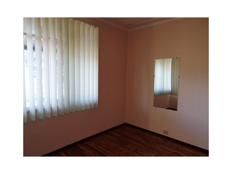 7 Belford Street, Ingleburn NSW 2565