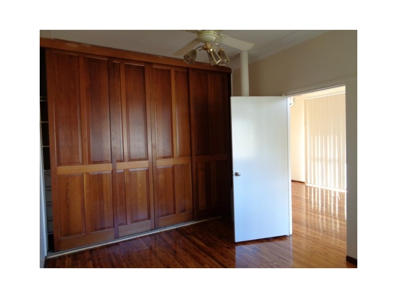 7 Belford Street, Ingleburn NSW 2565