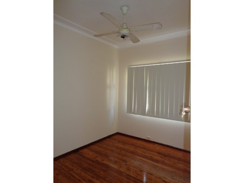 7 Belford Street, Ingleburn NSW 2565