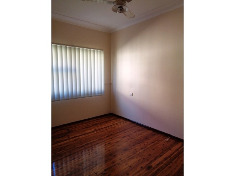 7 Belford Street, Ingleburn NSW 2565