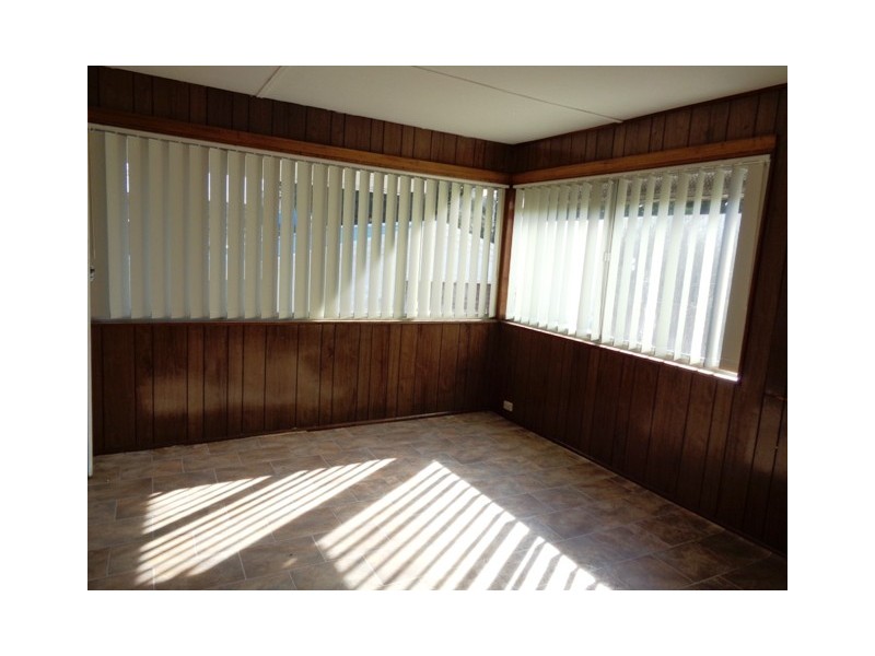 7 Belford Street, Ingleburn NSW 2565