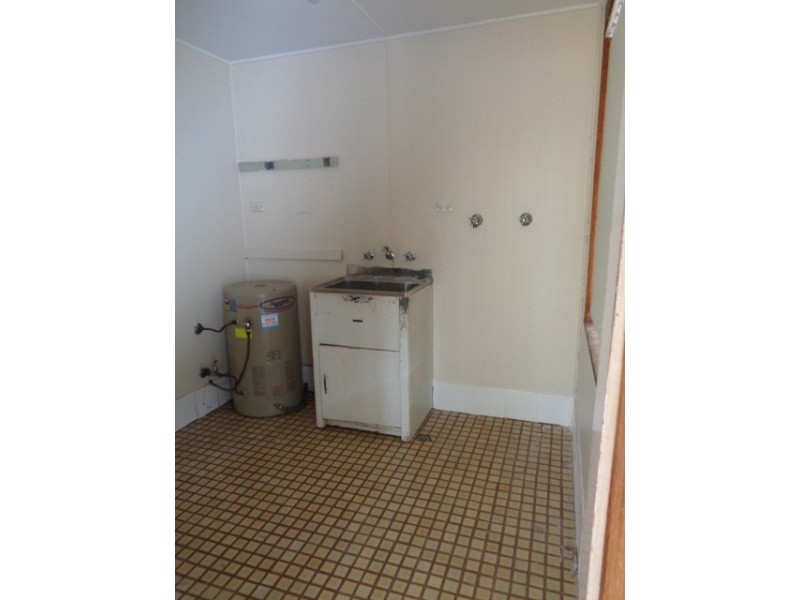 7 Belford Street, Ingleburn NSW 2565