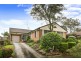 25 Bensbach Road, Glenfield NSW 2167