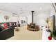 25 Bensbach Road, Glenfield NSW 2167