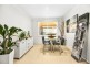 25 Bensbach Road, Glenfield NSW 2167
