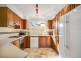 25 Bensbach Road, Glenfield NSW 2167