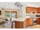 25 Bensbach Road, Glenfield NSW 2167