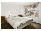 25 Bensbach Road, Glenfield NSW 2167